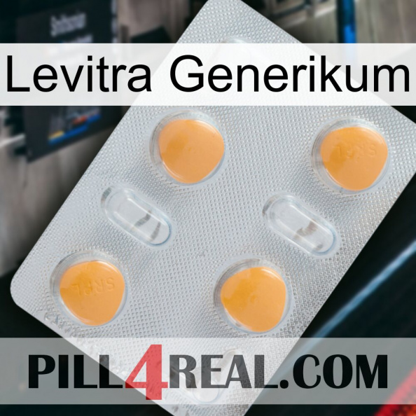 Levitra Generic 24.jpg
